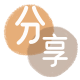 连云港信用卡怎么提现出来，支付宝信用卡怎么TAO现？信用卡提现靠谱商家-信用卡网